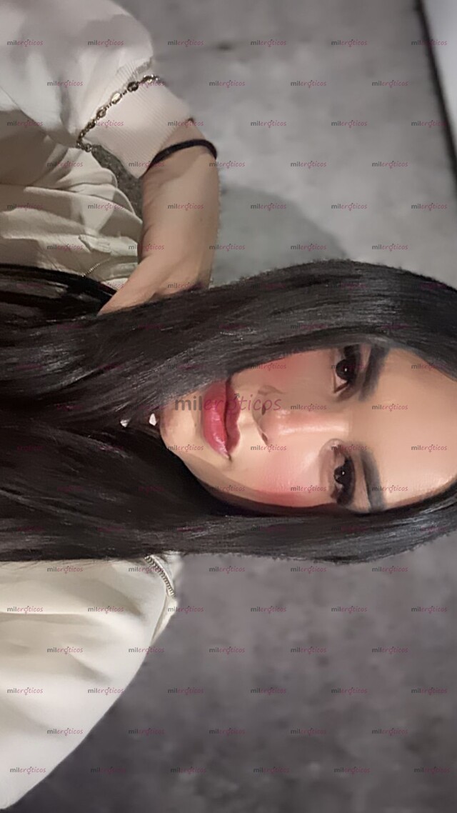 FOTOS DE SOÑADA Y ELEGANTE UNA DULCE TRANS, LINDA Y DIVERTIDA