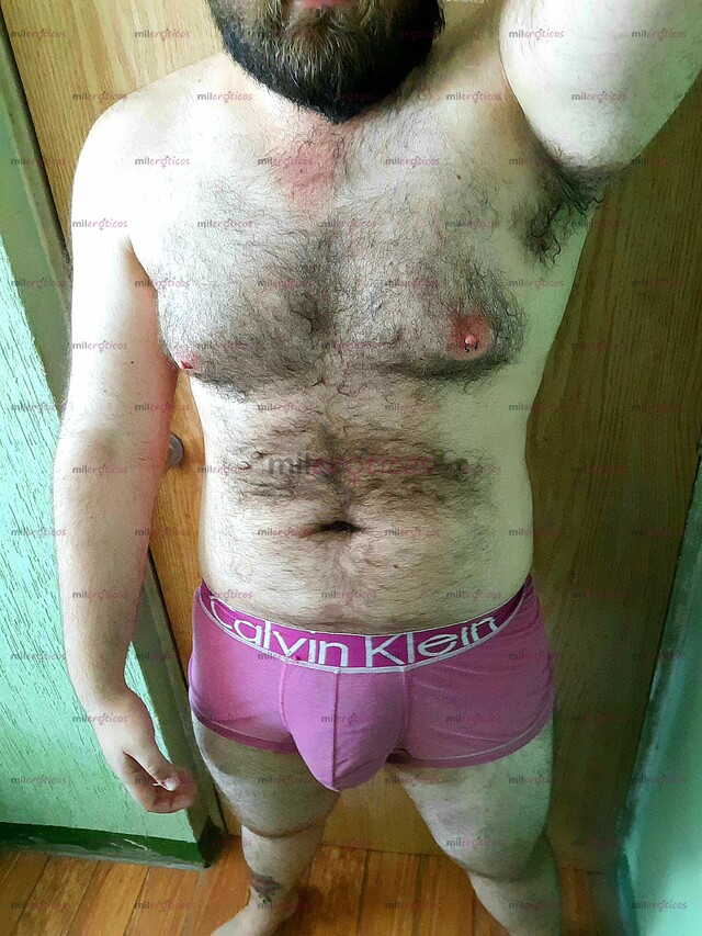 FOTOS DE TERAPEUTA DEL MASAJE COMPLACIENTE SINALOENSE Y BARBON