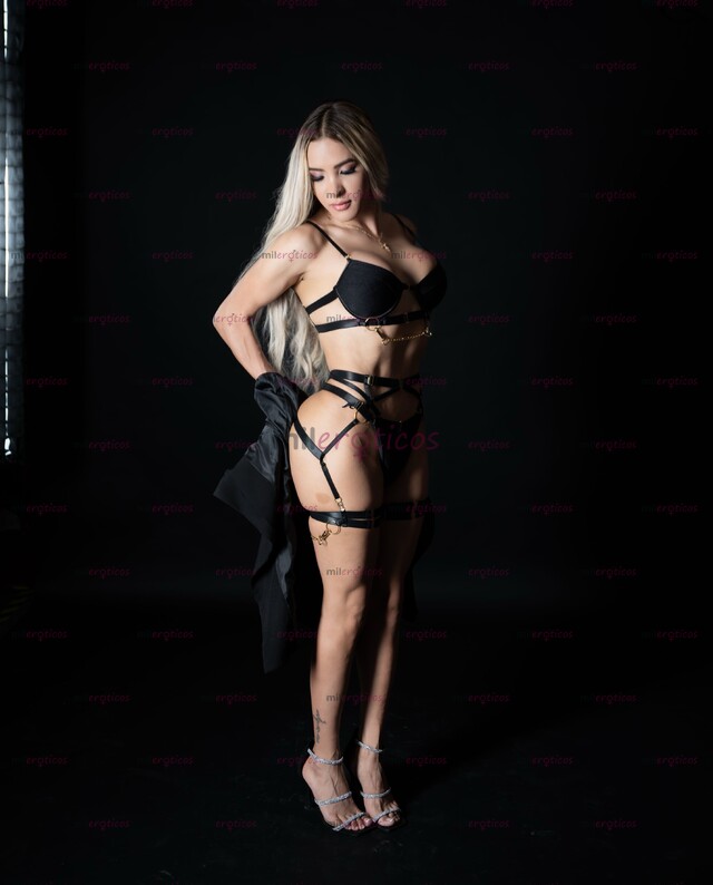 FOTOS DE MODELO CHIHUAHUENSE, CANSADO DE ESTAFA Y EN PERSONA NO ESTÉN COMO EN LAS FOTOS?