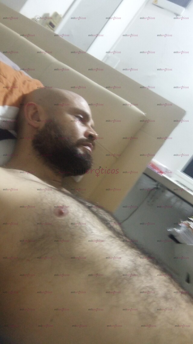 FOTOS DE TERAPIA REAL SOBRE CAMILLA EN ENVIGADO MEDELLÍN