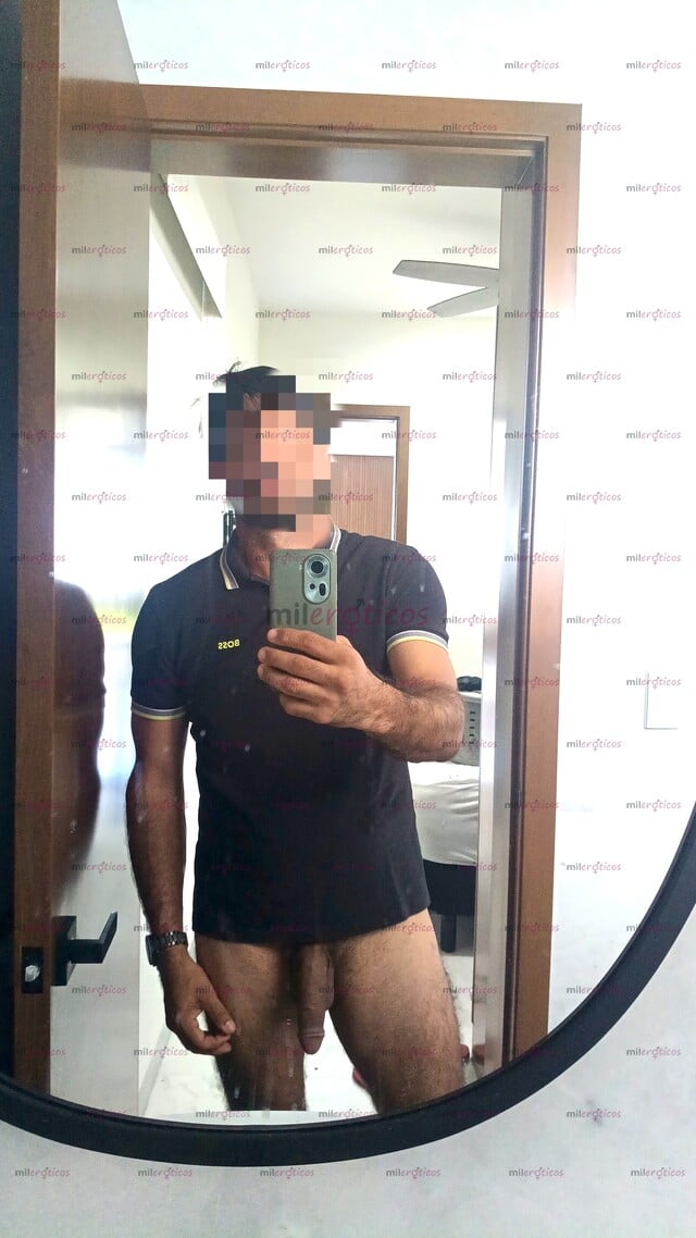 FOTOS DE TOTAL PRIVACIDAD AL CUMPLIR TUS FANTASÍAS EN PAREJA