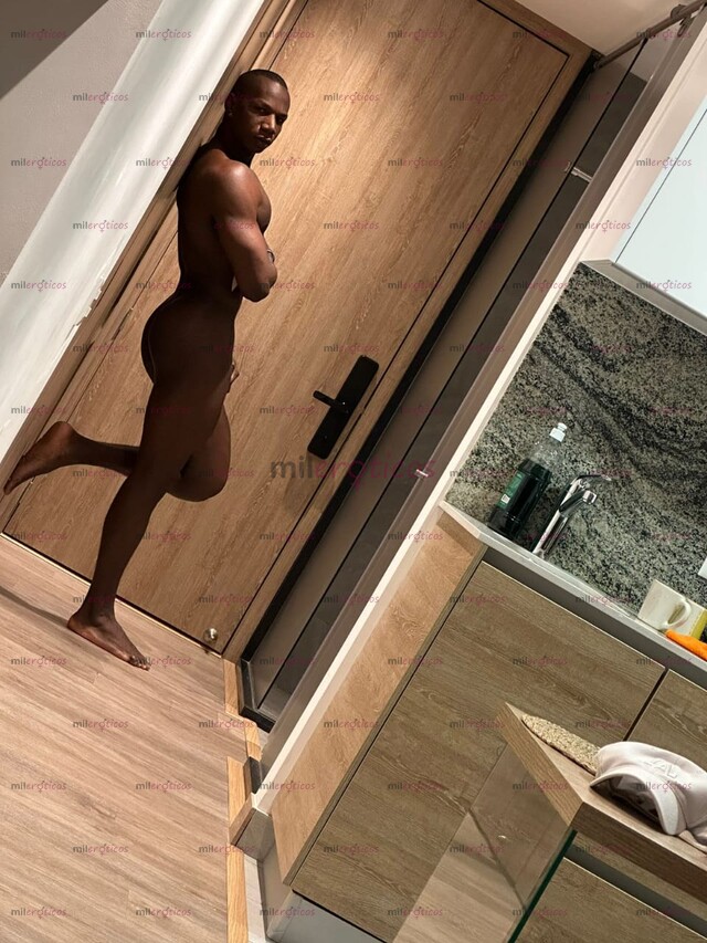 FOTOS DE NEGRO VERGÓN ROMPE CULO Y MUY COMPLACIENTE