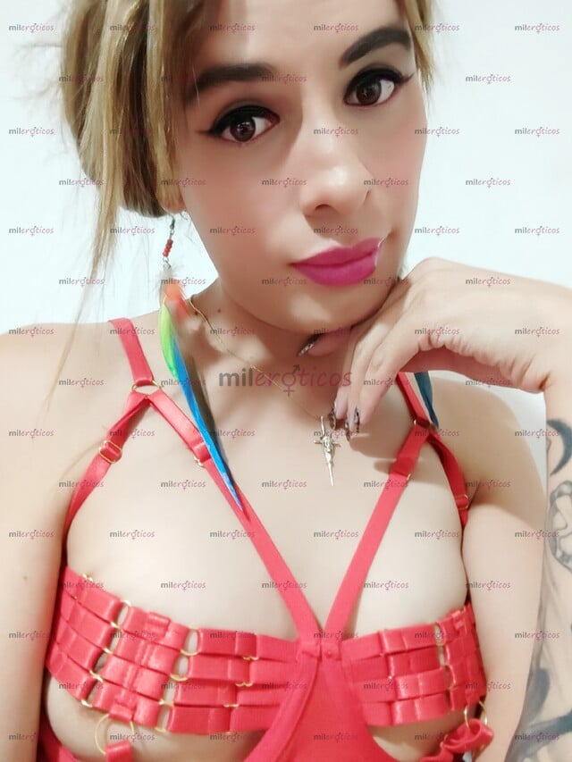 FOTOS DE CON MIGO NO SOLO ES SEXO PASATE UN MOMENTO INOLVIDABLE