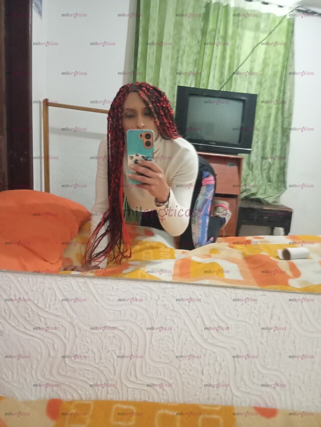 FOTOS DE SOFÍA MI VIDA CON APARTAMENTO PRIVADO DISCRETO BB PARAQ DISFRUTE DE UN BUEN SERV