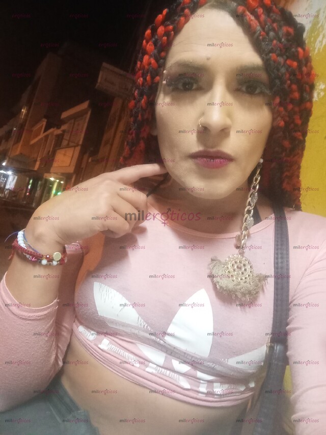 FOTOS DE SOFÍA MI VIDA CON APARTAMENTO PRIVADO DISCRETO BB PARAQ DISFRUTE DE UN BUEN SERV