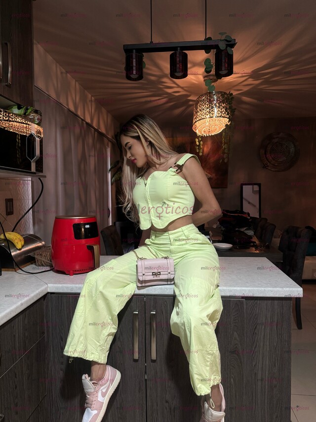 FOTOS DE MODELO CHIHUAHUENSE, CANSADO DE ESTAFA Y EN PERSONA NO ESTÉN COMO EN LAS FOTOS?