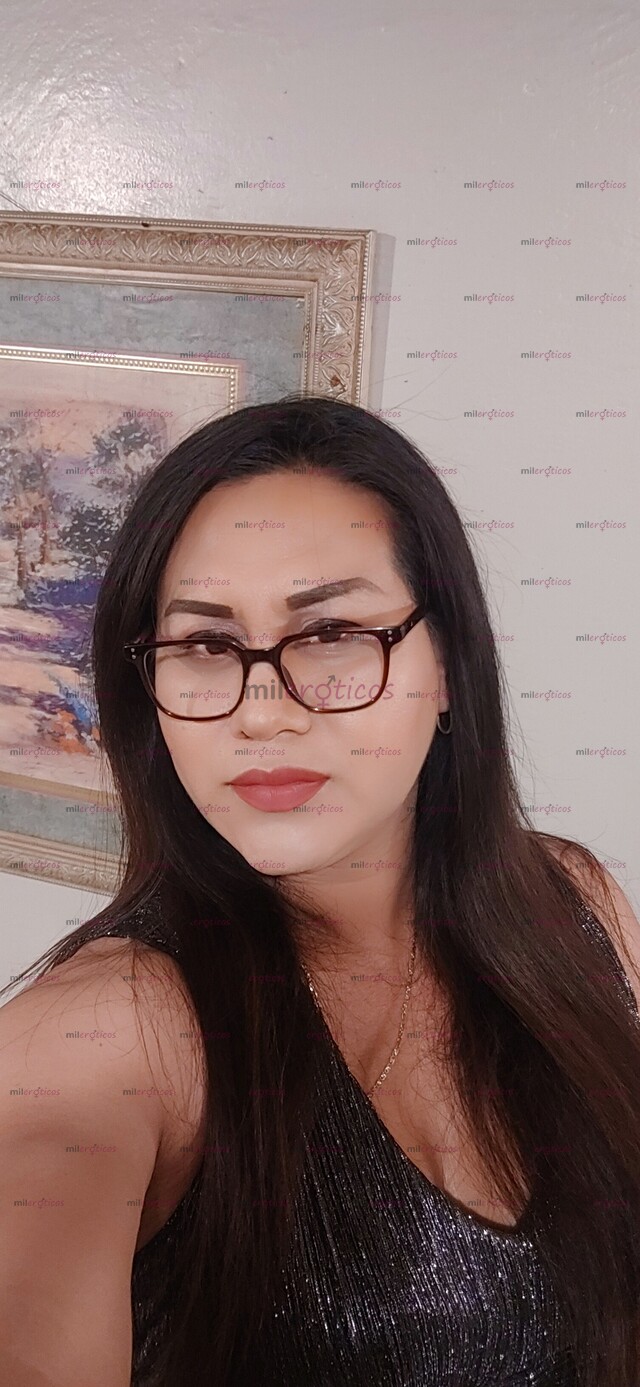 FOTOS DE CHICA TRANS ARDIENTE Y COMPLACIENTE ATREVETE A CONTACTARME