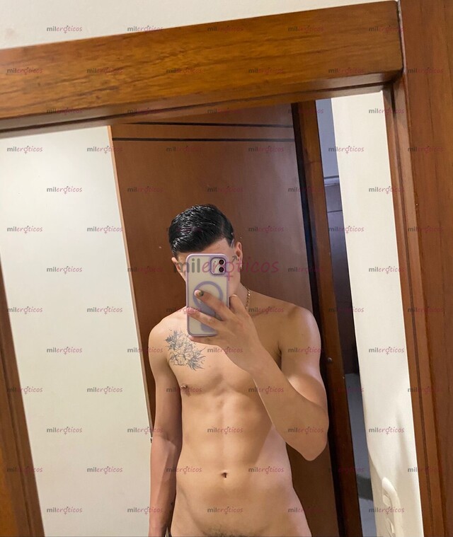 FOTOS DE CACORRO VERGON 22CM DISPUESTO A COMPLACERTE