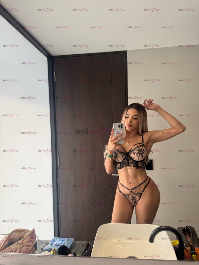 FOTOS DE MODELO CHIHUAHUENSE, CANSADO DE ESTAFA Y EN PERSONA NO ESTÉN COMO EN LAS FOTOS?