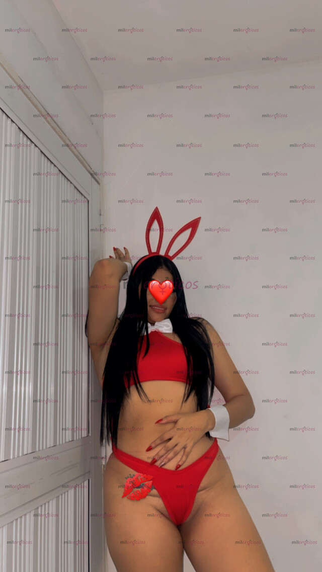 FOTOS DE LLEGÓ TU CULONA TRIGUEÑA SEXO DARTE PLACER MUY CALIENTE ANAL ORAL NATURAL