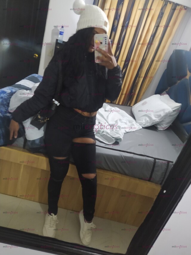 FOTOS DE RICA CULONCITA CON UNA VAGINA MUY RICA APRETADITA DELICIOSA PARA CUMPLIRTE