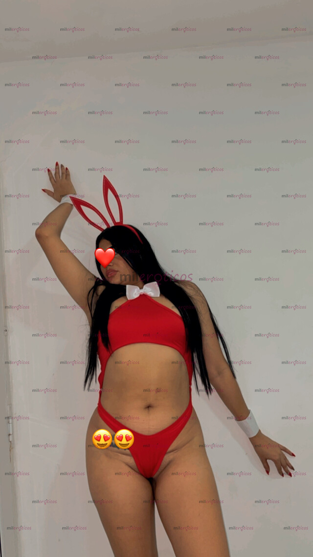 FOTOS DE LLEGÓ TU CULONA TRIGUEÑA SEXO DARTE PLACER MUY CALIENTE ANAL ORAL NATURAL