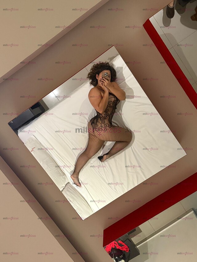 FOTOS DE LINDO CULO, JOVEN Y GUAPA QUÍTAME LO TÍMIDA