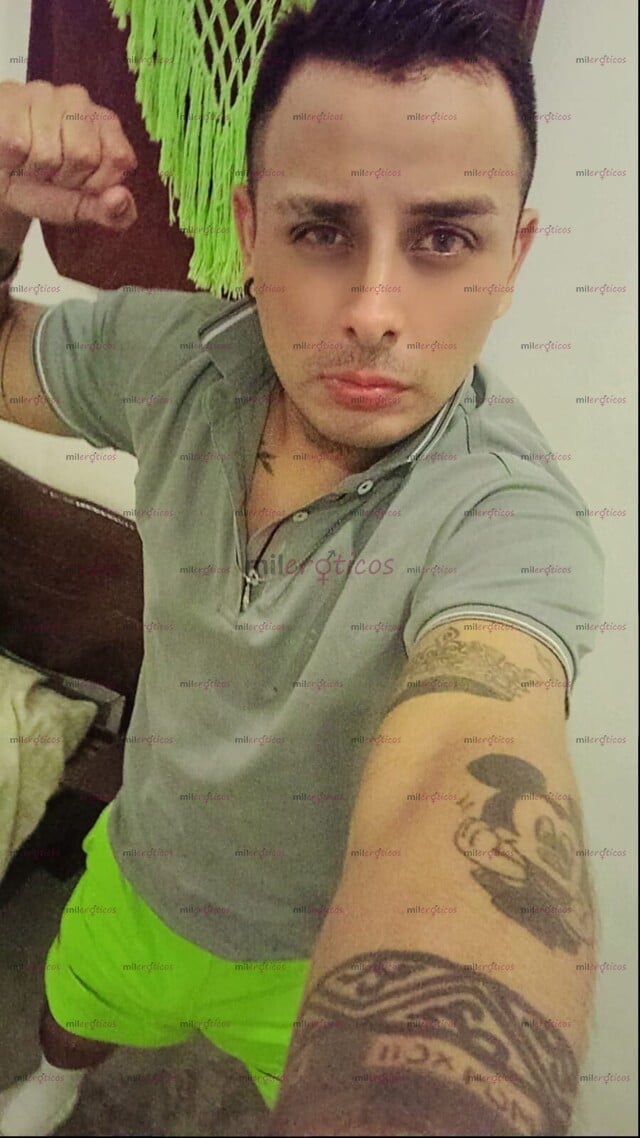 FOTOS DE ACTIVO PREÑADOR,LECHOSO,SEXOSO Y MUY CALIENTE PARA COMPLACERTE