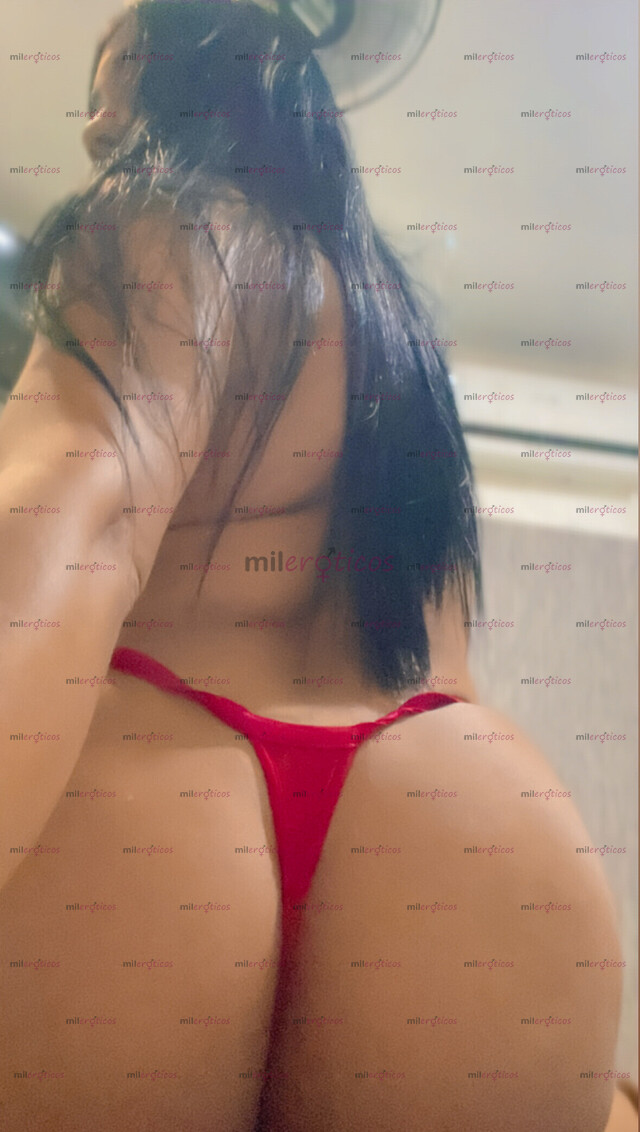 FOTOS DE LLEGO FLACA SEXI LUNA MUY ESTRECHA UNA LINDA COLA GRANDE VAGINAL ESTRECHA