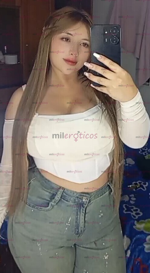 FOTOS DE RECIÉN LLEGADA RICA MONA GRANDOTA CON RICAS Y EXITANTES TETAS