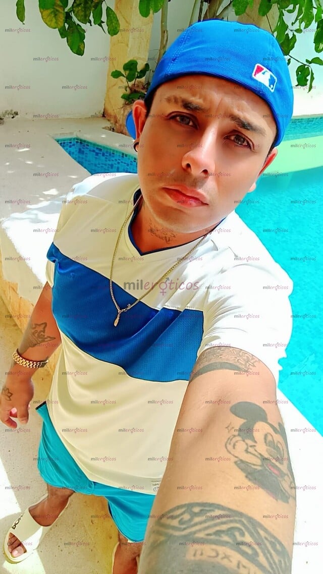 FOTOS DE ACTIVO PREÑADOR,LECHOSO,SEXOSO Y MUY CALIENTE PARA COMPLACERTE