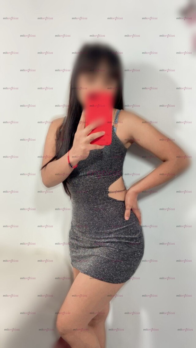 FOTOS DE BEBÉ SOY VALERIA UNA CHICA DIVERTIDA FOGOSA CACHONDA