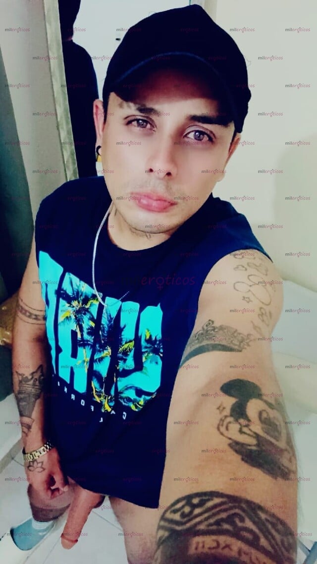 FOTOS DE ACTIVO PREÑADOR,LECHOSO,SEXOSO Y MUY CALIENTE PARA COMPLACERTE