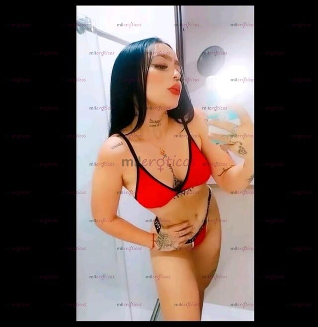 FOTOS DE PRIMERA VEZ EN TU CIUDAD 80 LA PROMO DE BIENVENIDA SOLO POR HOY AMOR VEN RICO