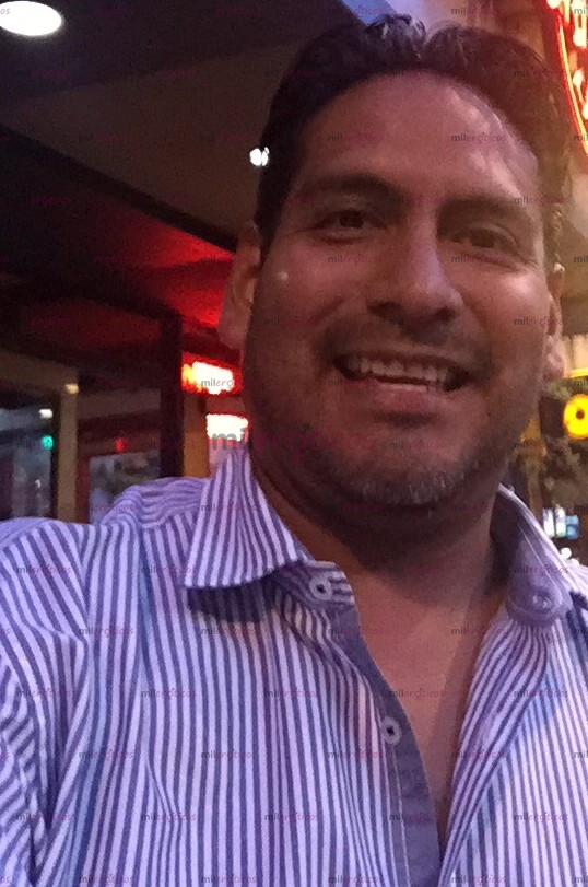 FOTOS DE MUJERES, CANSADA DE QUE NO TE DAN LO QUE BUSCAS? MASAJES, NO TE ARREPENTIRÁS!!