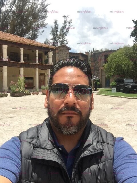 FOTOS DE MUJERES, CANSADA DE QUE NO TE DAN LO QUE BUSCAS? MASAJES, NO TE ARREPENTIRÁS!!