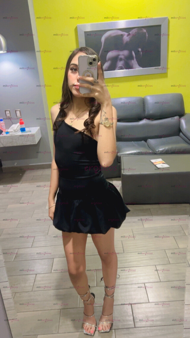 FOTOS DE APRIL,OJITOS VERDES PETITTE 1500 MAS UBER,SOLO VOY A MOTEL