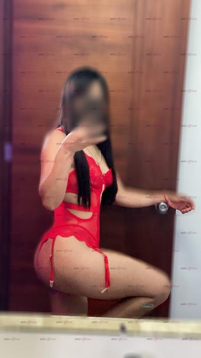 FOTOS DE T SÚPER RICAS Y FIRMES Y UNAS POMPAS DELICIOSAS MÁNDAME UN MENSAJITO