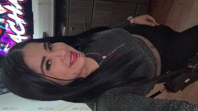 FOTOS DE TU COSTEÑA ARRECHA LLENA DE MUCHO MORBO Y RELAJACIÓN INDEPENDIENTE