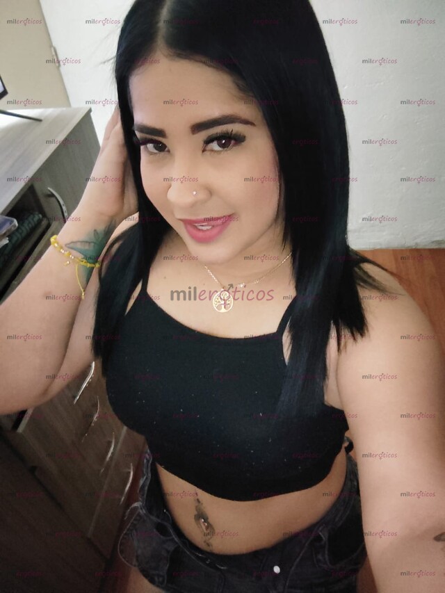 FOTOS DE TU COSTEÑA ARRECHA LLENA DE MUCHO MORBO Y RELAJACIÓN INDEPENDIENTE