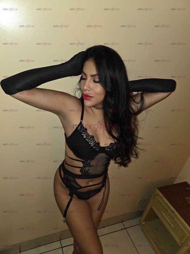 FOTOS DE CUENTO CON LUGAR, CON TRATO DE NOVIOS !!!