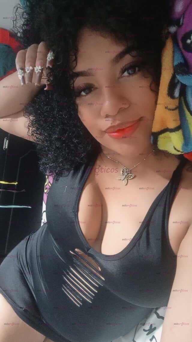 FOTOS DE SEXO RICO SIN AFAN CRESPA EXOTICA CARIÑOSA BUEN ORAL