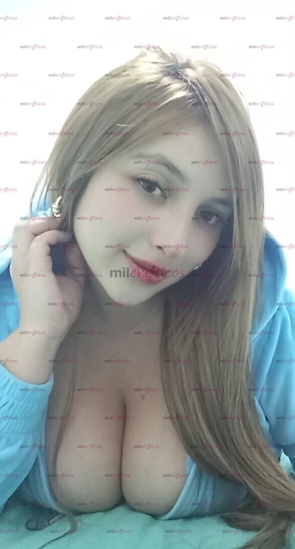 FOTOS DE RECIÉN LLEGADA RICA MONA GRANDOTA CON RICAS Y EXITANTES TETAS
