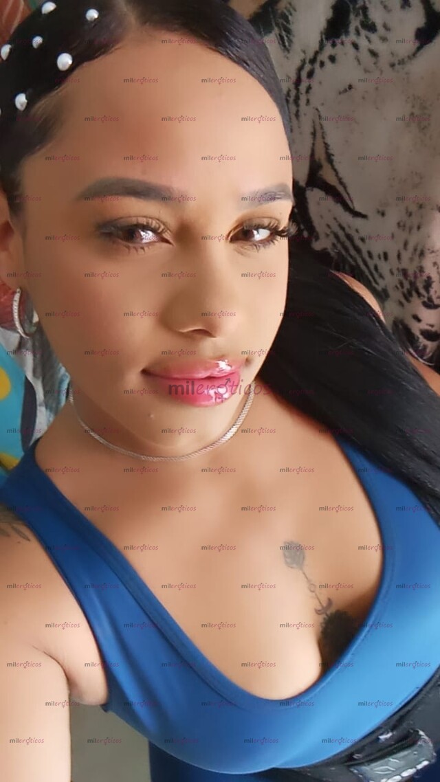 FOTOS DE CULONA RICA A DOMICILIO ESCRIBEME MI AMOR