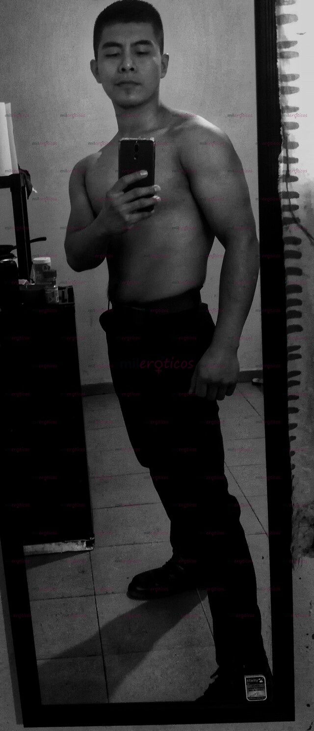 FOTOS DE ME ENCANTA COJER, MANDA MENSAJE POR WHATSAPP