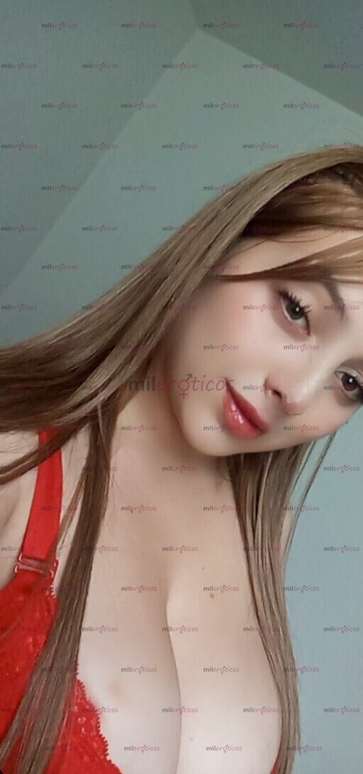 FOTOS DE RECIÉN LLEGADA RICA MONA GRANDOTA CON RICAS Y EXITANTES TETAS