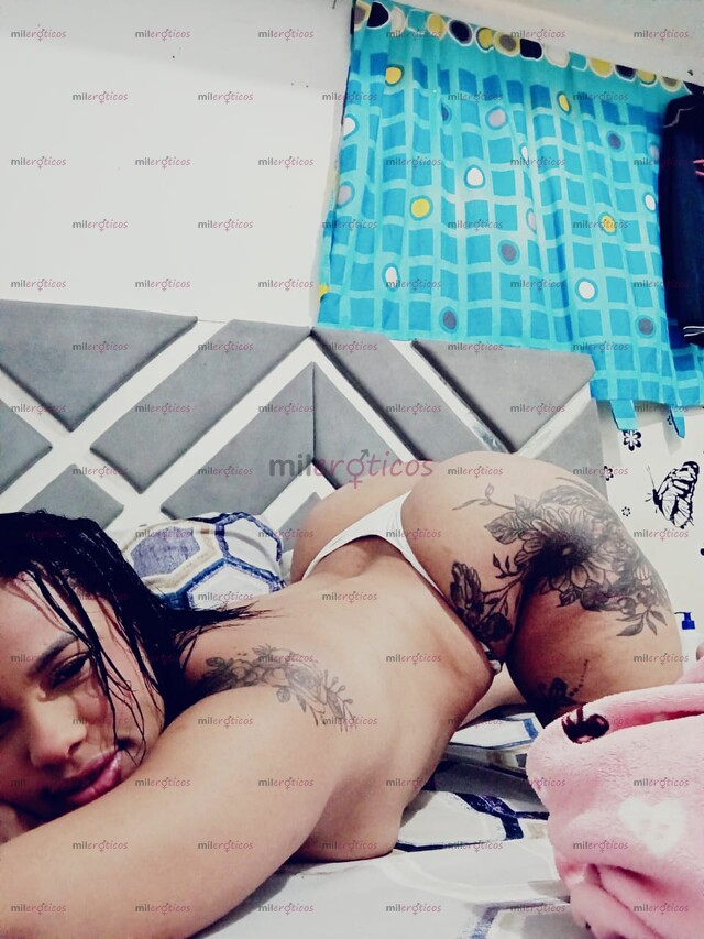 FOTOS DE CULONA RICA A DOMICILIO ESCRIBEME MI AMOR