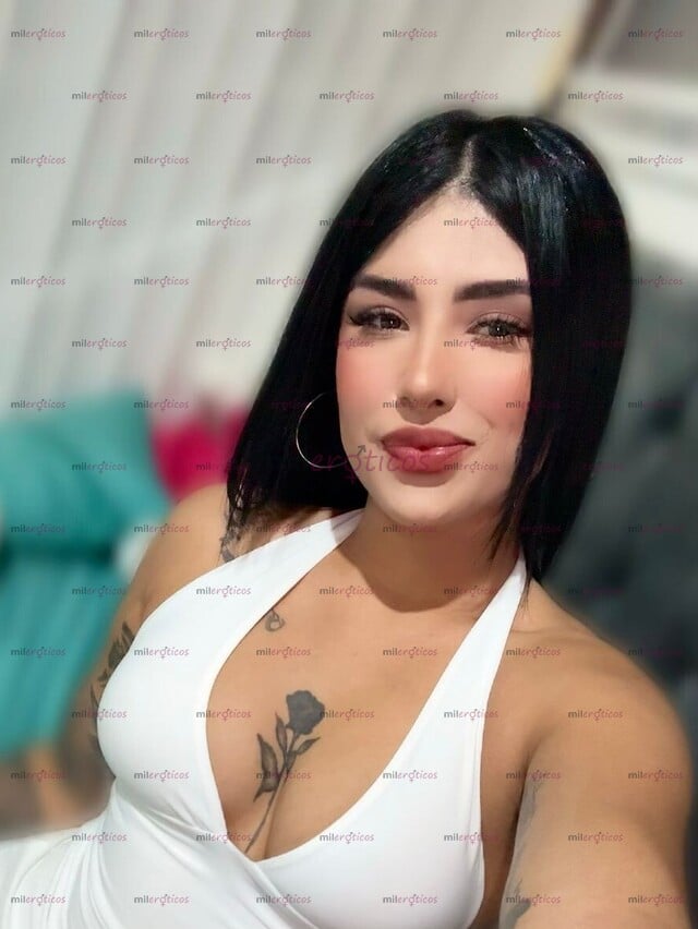 FOTOS DE HOLA AMOR , SOY PAULA COLOMBIANA !! VAMOS A PASARLA RICO!!