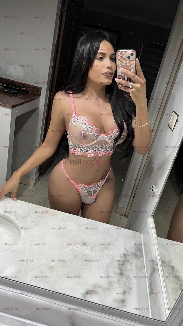 FOTOS DE MASAJE EROTICO Y CON POCA ROPA PROFESIONAL :)