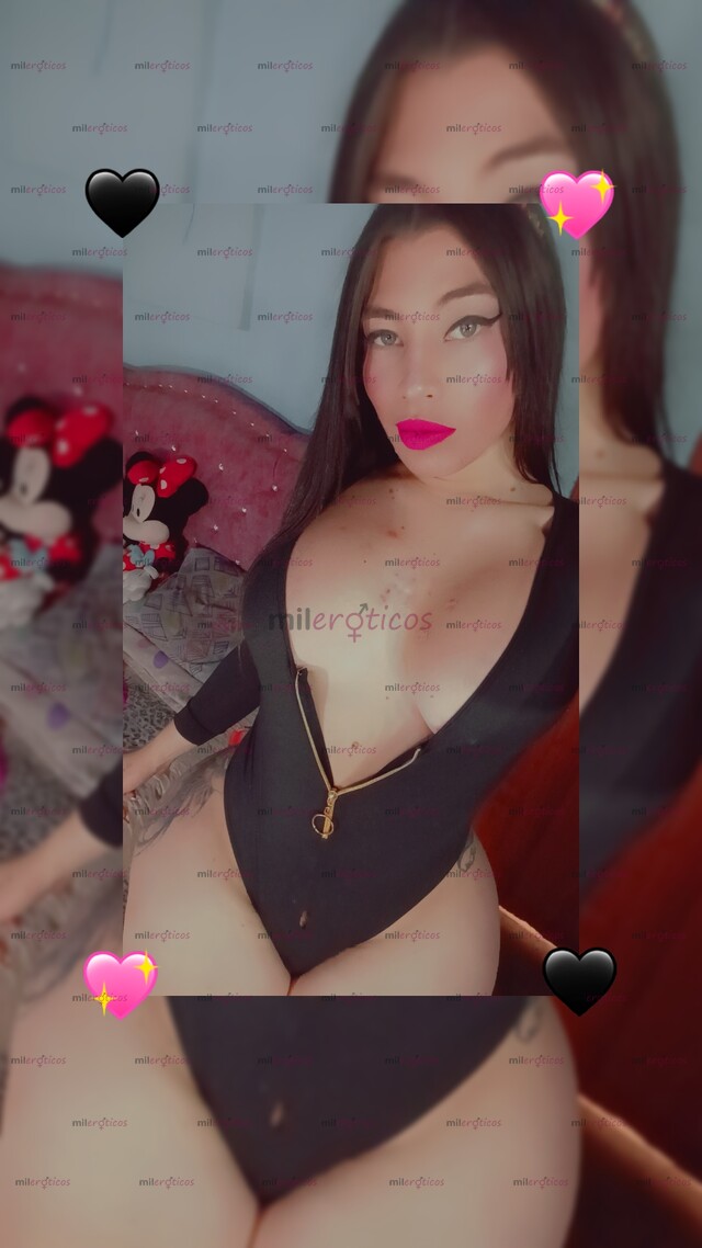 FOTOS DE NENA ARRECHA RECIÉN LLEGADA EN BUSCA DE MUCHO SEXO CON HOMBRES SOLVENTES