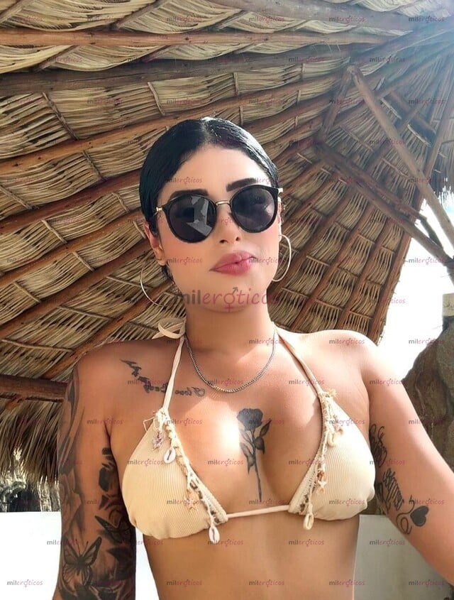 FOTOS DE HOLA AMOR , SOY PAULA COLOMBIANA !! VAMOS A PASARLA RICO!!