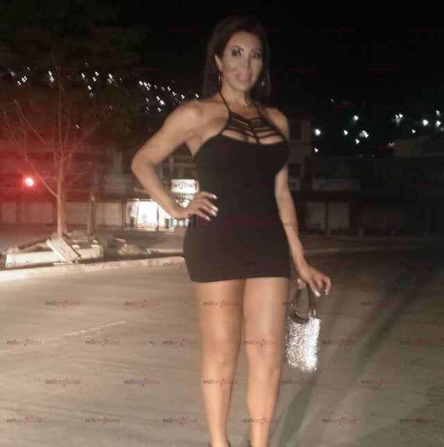 FOTOS DE DISPUESTA A HACER REALIDAD TODAS TUS FANTACIAS TRATO ESPECIAL A PRIMERISOS BESOS