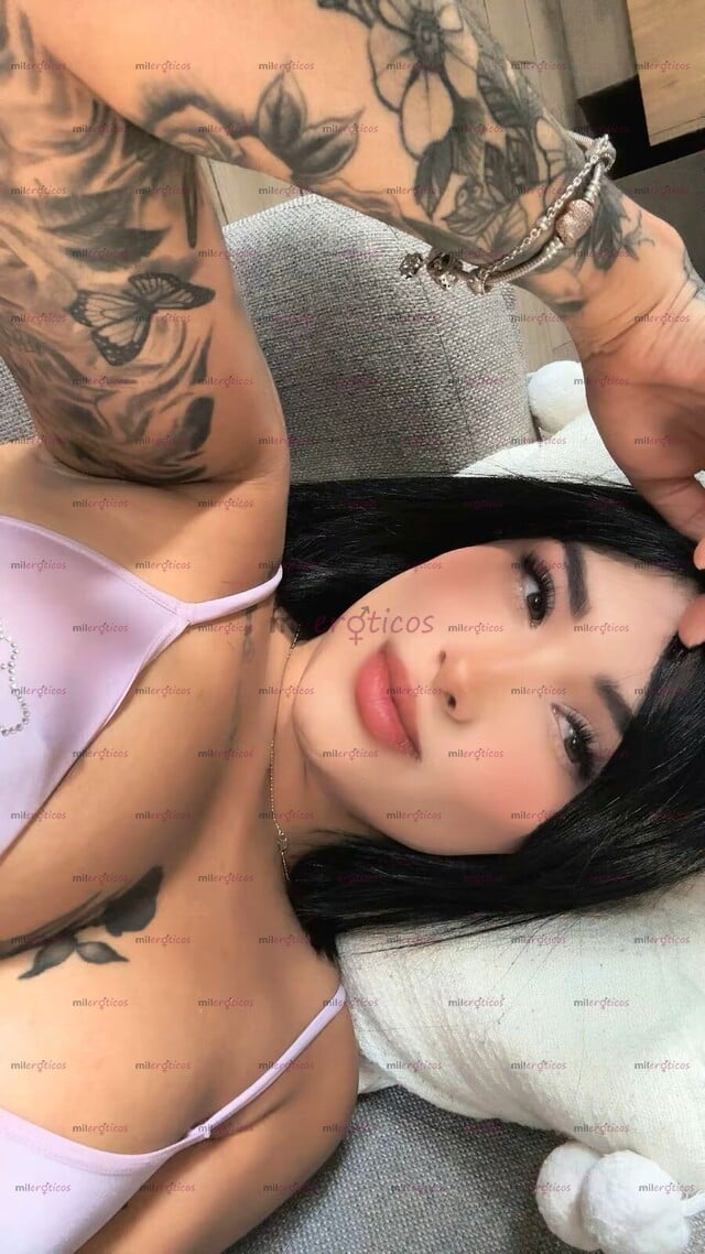 FOTOS DE HOLA AMOR , SOY PAULA COLOMBIANA !! VAMOS A PASARLA RICO!!