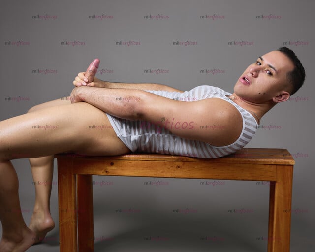 FOTOS DE TE HAGO EL AMOR COMO A UNA PRINCESA O TE COJO COMO PERRA TU ESCOGES?