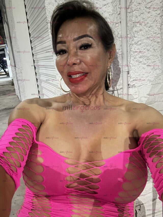 FOTOS DE DISPUESTA A HACER REALIDAD TODAS TUS FANTACIAS TRATO ESPECIAL A PRIMERISOS BESOS