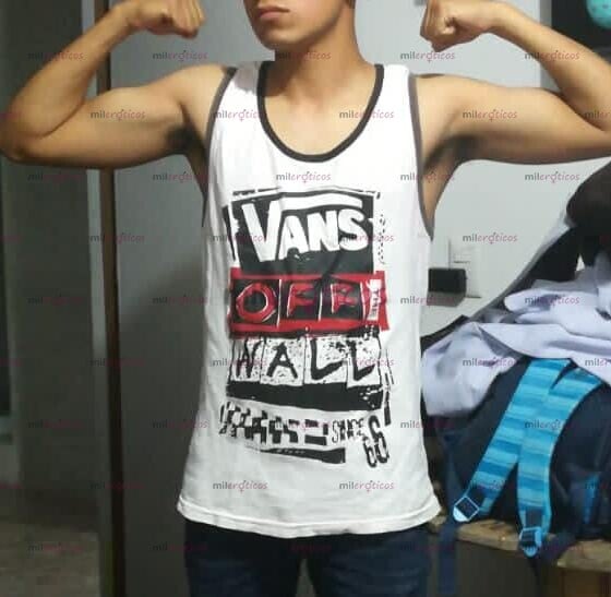 FOTOS DE CHICO GUAPO Y APUESTO, 100% ACTIVO, DOMINANTE