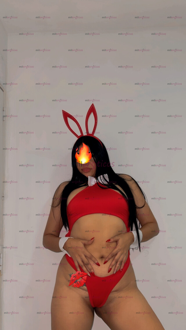 FOTOS DE JOVENCITA FLACA SEXI LINDA CALIENTE MUY NATURAL SEXO ORAL TIFANI NATURAL Y ANAL