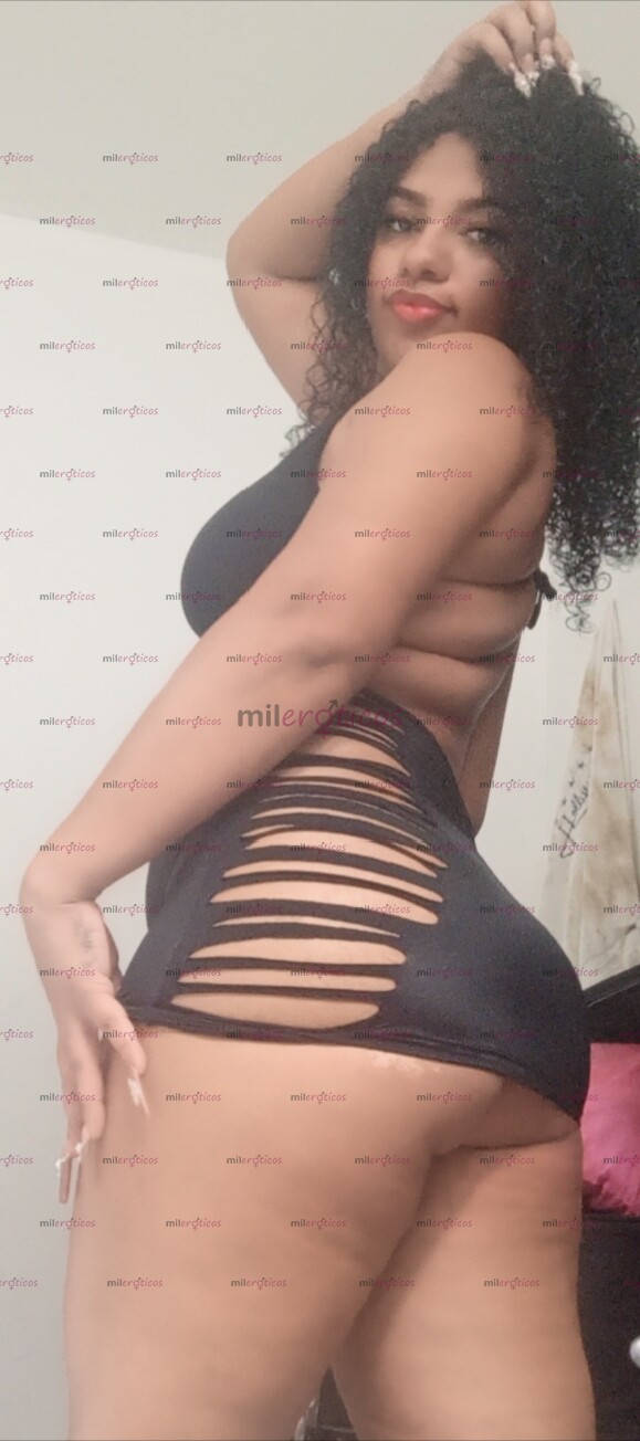 FOTOS DE SEXO RICO SIN AFAN CRESPA EXOTICA CARIÑOSA BUEN ORAL