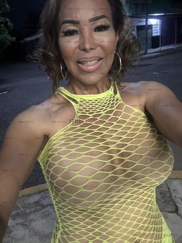 FOTOS DE DISPUESTA A HACER REALIDAD TODAS TUS FANTACIAS TRATO ESPECIAL A PRIMERISOS BESOS
