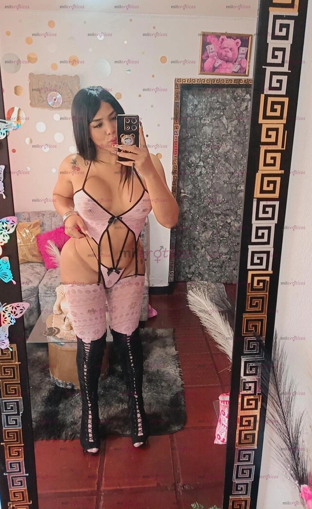 FOTOS DE TAMARA DISPONIBILIDAD YA PARA TI AMORES ESTÁS ARRECHO VEN ROMPE MI CULO